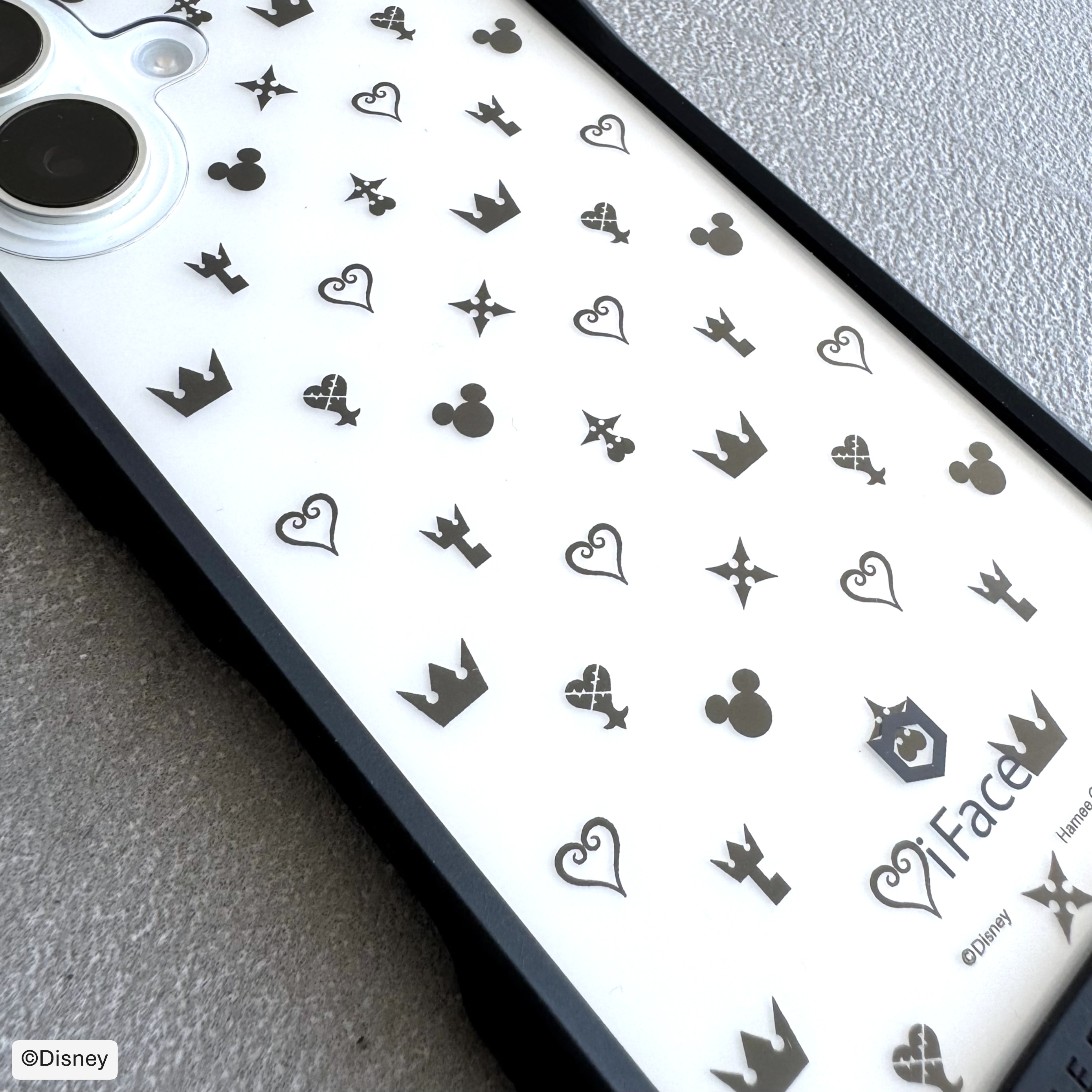 キングダムハーツReflection 2