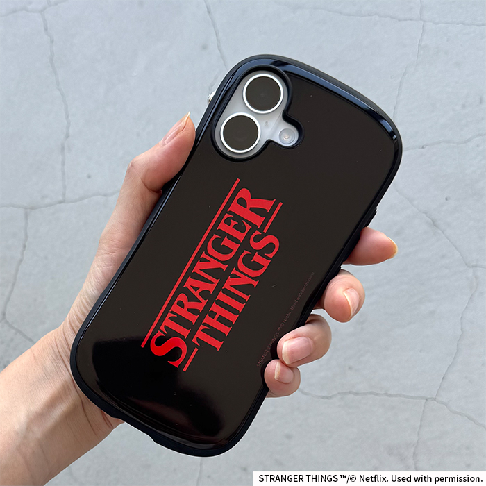 Netflixシリーズ「ストレンジャー・シングス 未知の世界」の新作