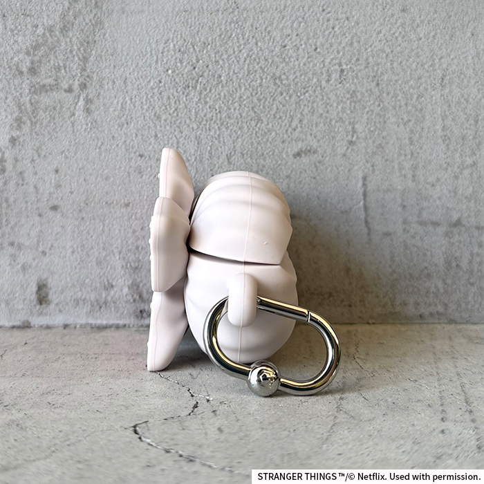 ストレンジャー・シングス-AirPodsケース-デモゴルゴン-3