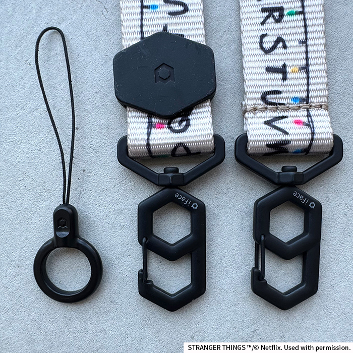 ストレンジャー・シングス-ストラップ-RUN-3