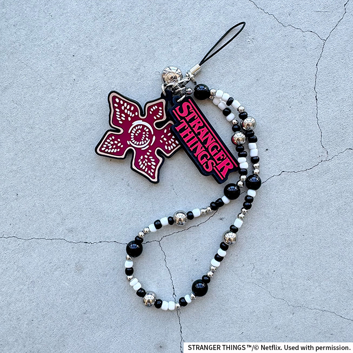 Netflixシリーズ「ストレンジャー・シングス 未知の世界」の新作