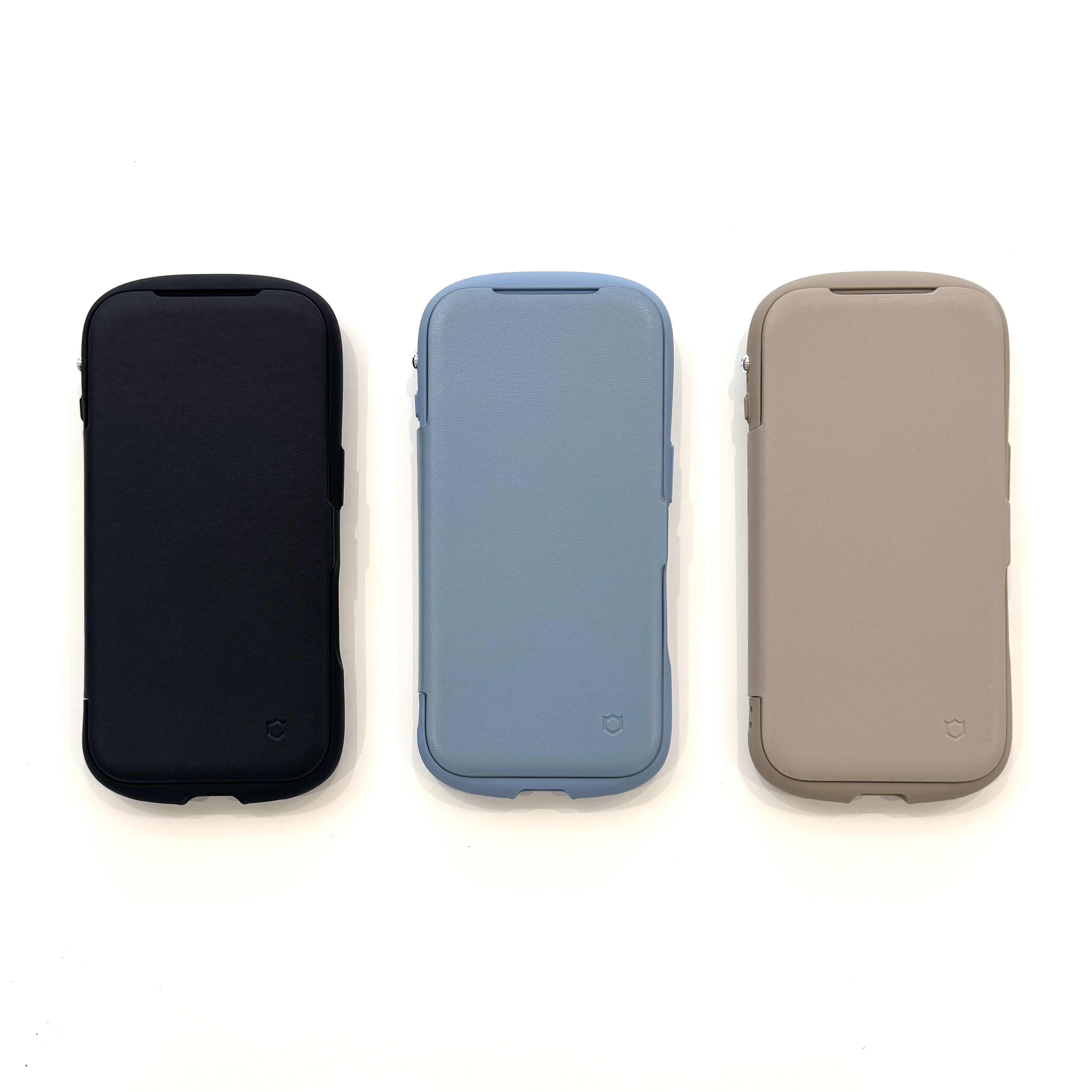 iPhone 17-iPhone 17 Pro-iPhone 17 Pro Max-iPhone 17 Air-iFace-スマホケース