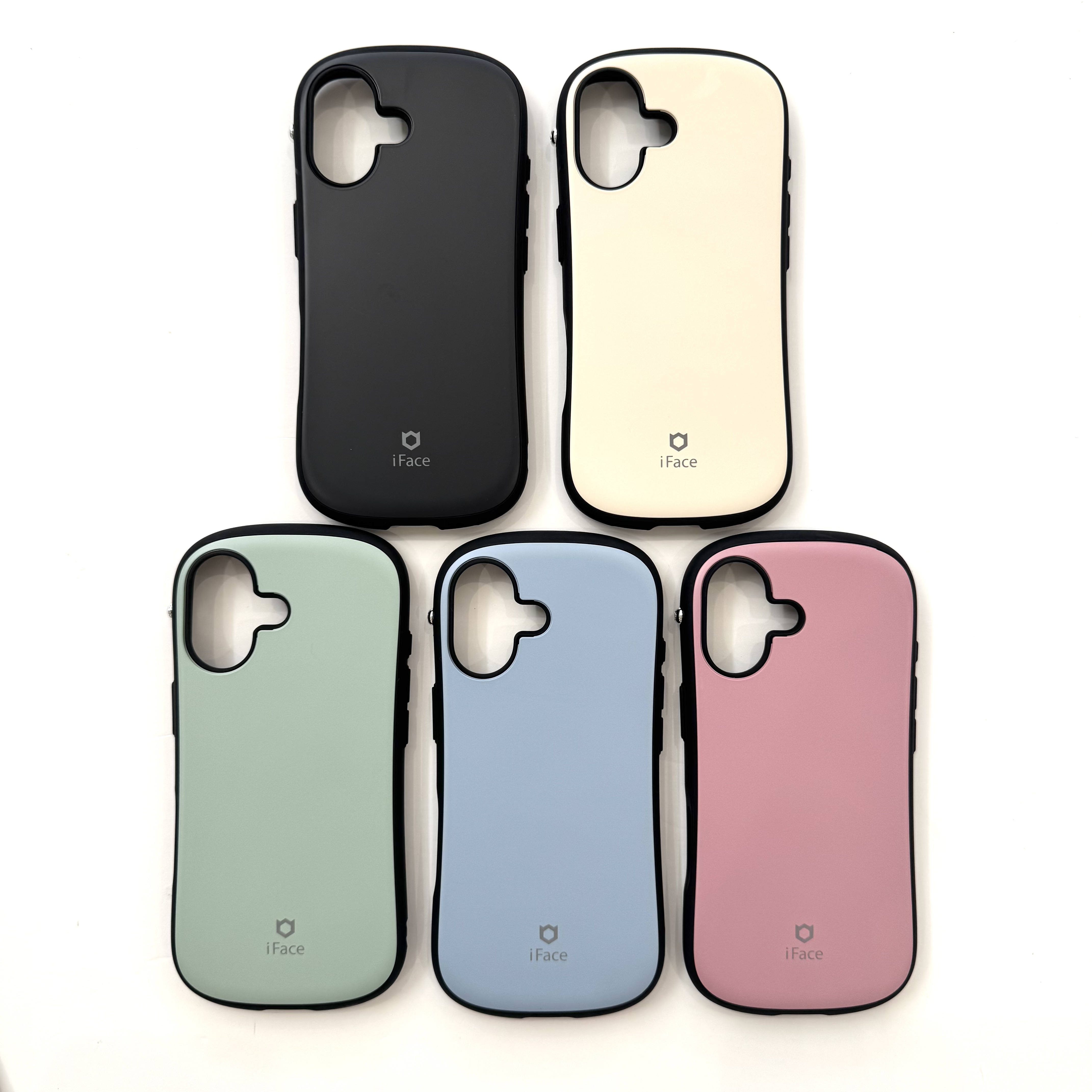 ついに発売！iPhone 17シリーズのスペック・新機能とiFaceの最新