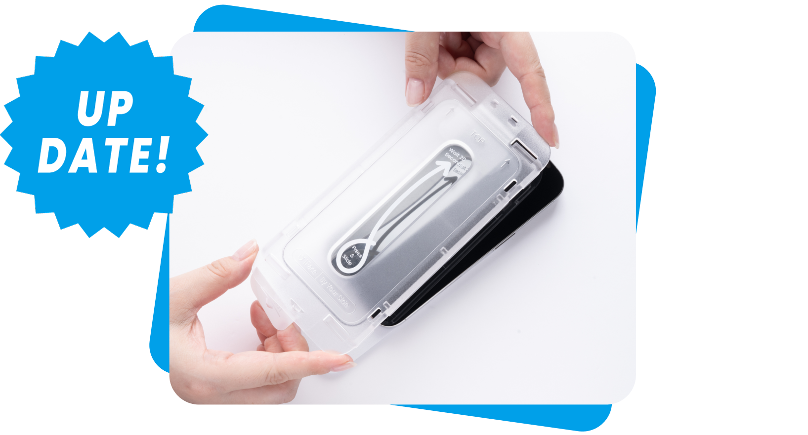 iPhone 17-iPhone 17 Pro-iPhone 17 Pro Max-iPhone 17 Air-iFace-スマホケース-ガラスフィルム