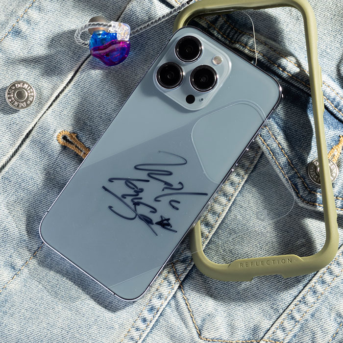 iPhone 17-iPhone 17 Pro-iPhone 17 Pro Max-iPhone 17 Air-iFace-スマホケース-インナーシート