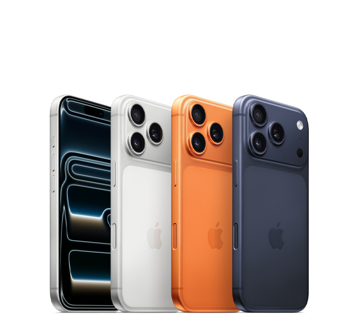 つむぐ　Apple iPhone 16 Pro スペースブラック 本体 つむぐ様専用 Apple iPhone 16 Pro スペースブラック 本体