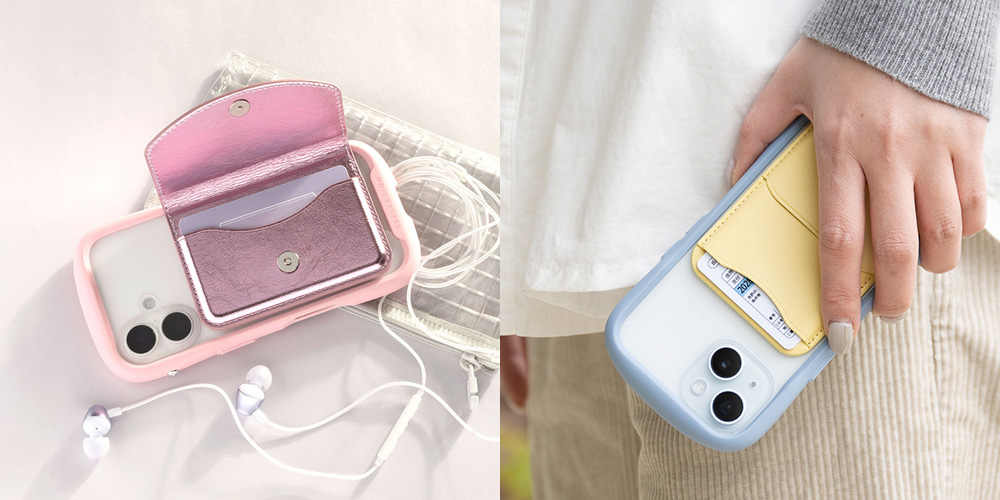 iFace-MagSafe