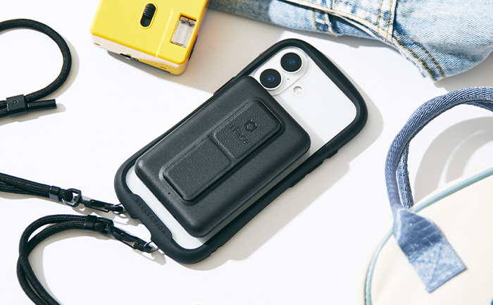 2026年最新】MagSafeとは？マグセーフの基本的な機能から、おススメの