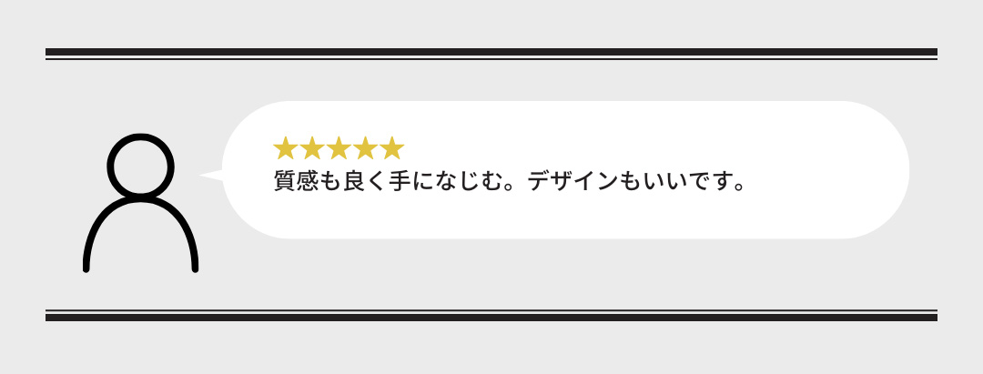 iFace-magsynqグリップホルダー