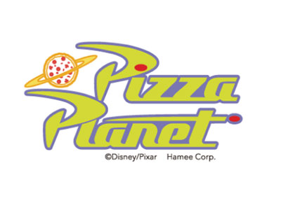 ディズニーピクサー キャンペーン