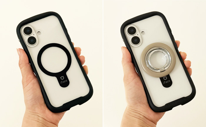 iface-Reflection_review