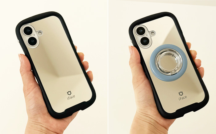 iface-Reflection_review