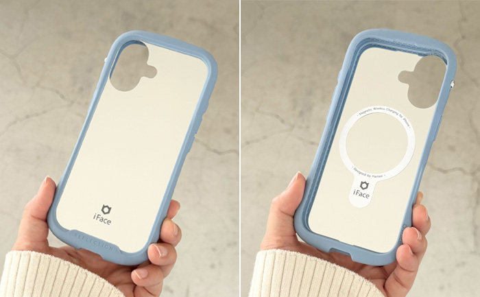 iface-Reflection_review