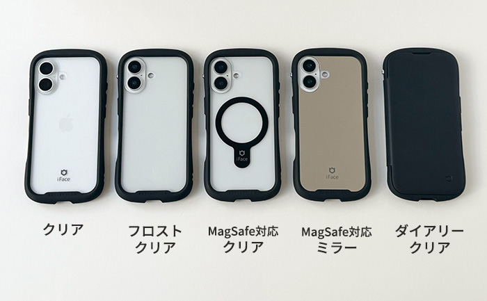 iface-Reflection_review