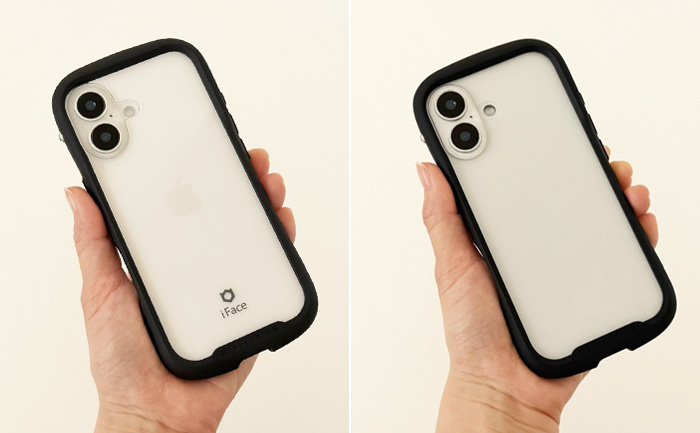 iface-Reflection_review