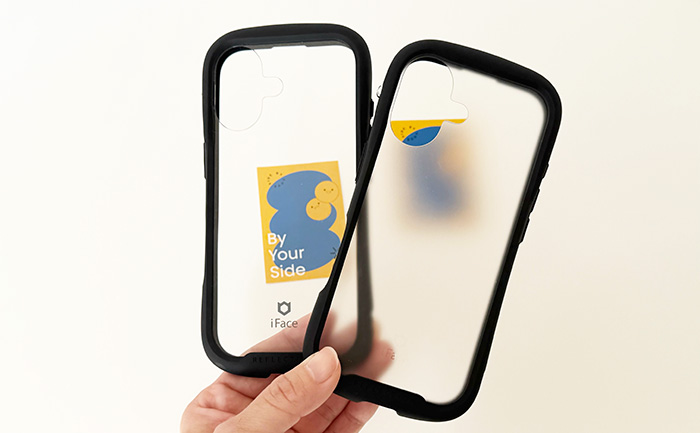 iface-Reflection_review