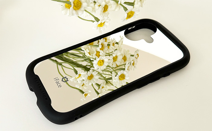 iface-Reflection_review