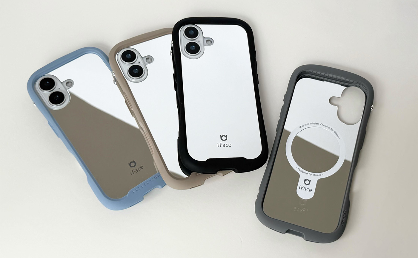 iface-Reflection_review