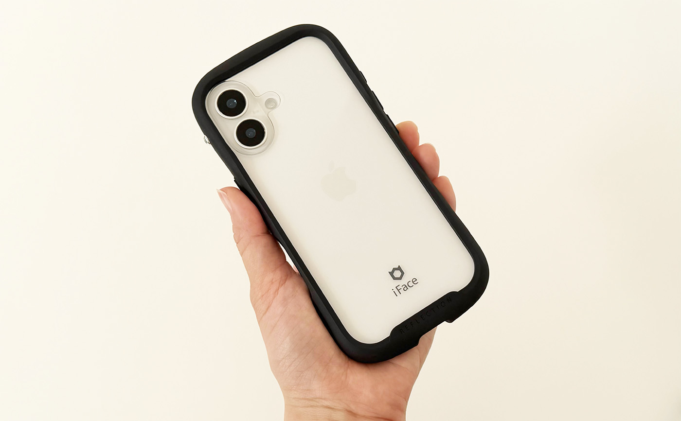 iface-Reflection_review