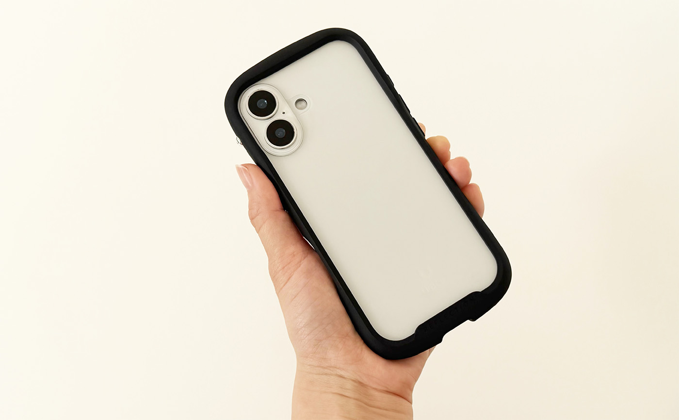iface-Reflection_review