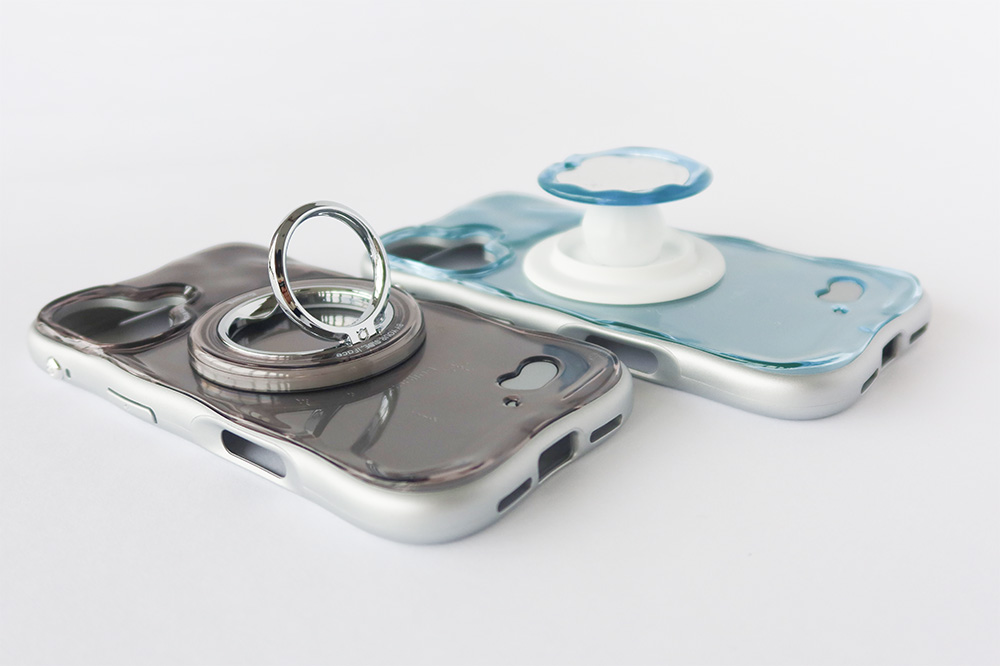 iFace-BeBling2