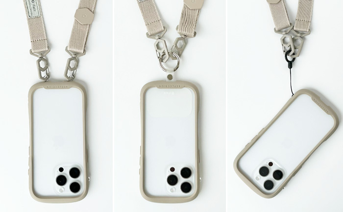 iface-sholder-strap