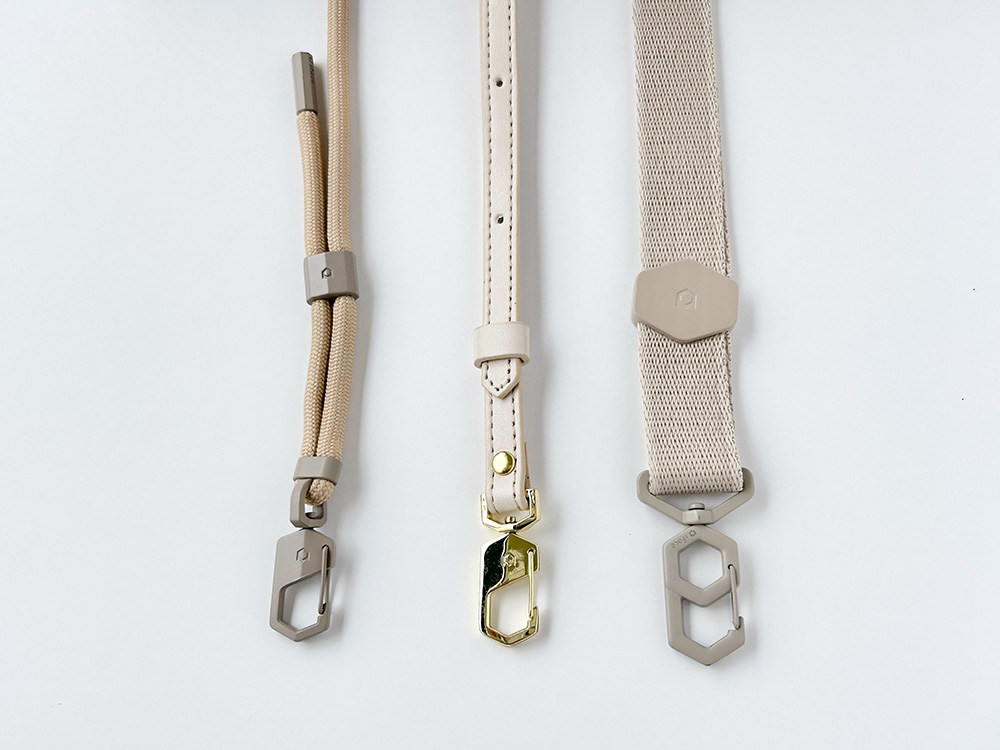 iface-sholder-strap