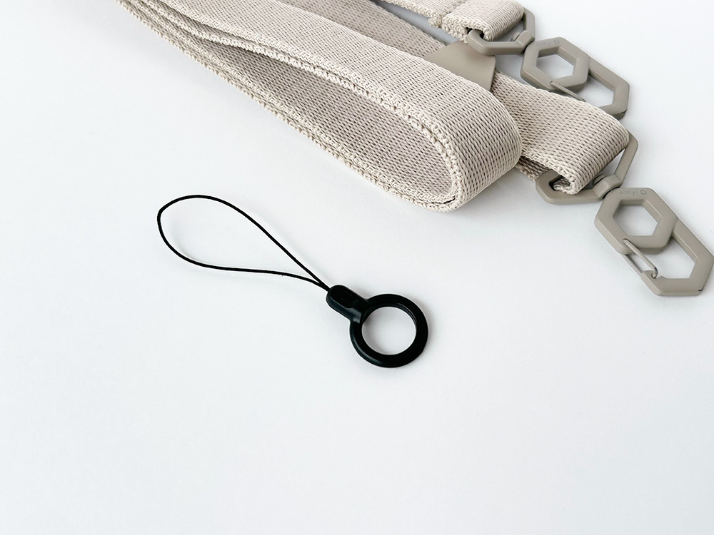 iface-sholder-strap