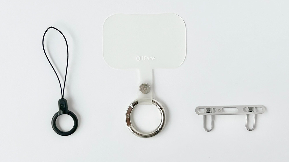 iface-sholder-strap