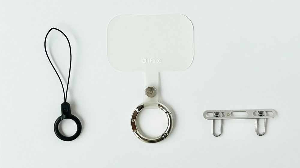 iface-strap