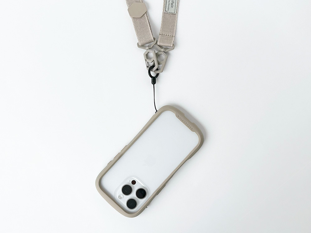 iface-sholder-strap
