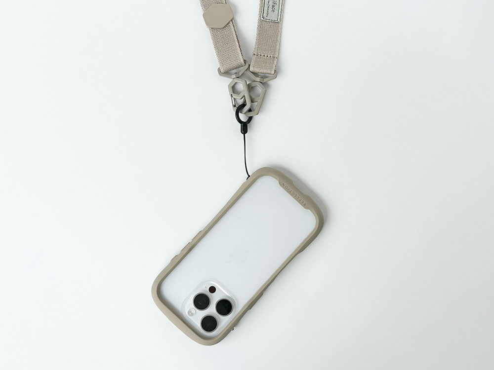 iface-strap