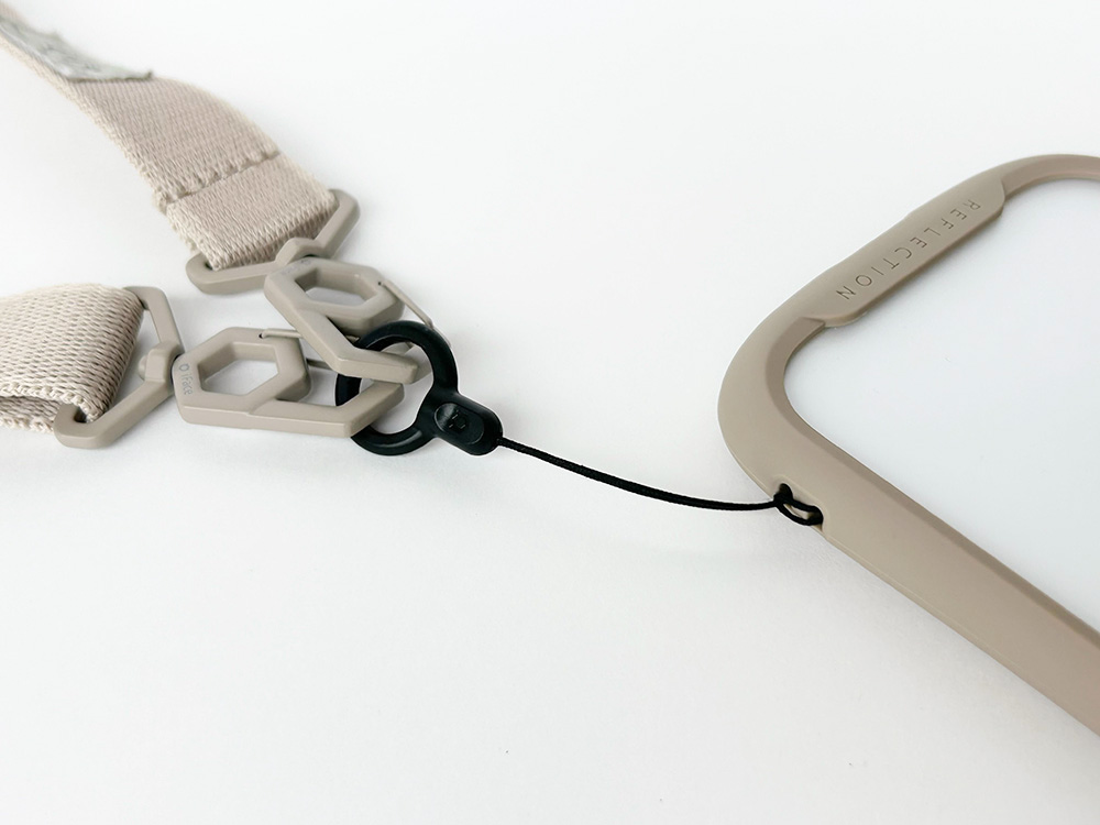 iface-sholder-strap