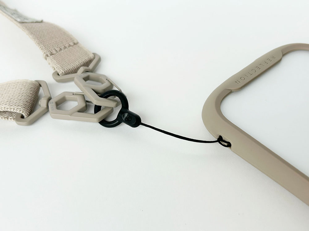 iface-strap