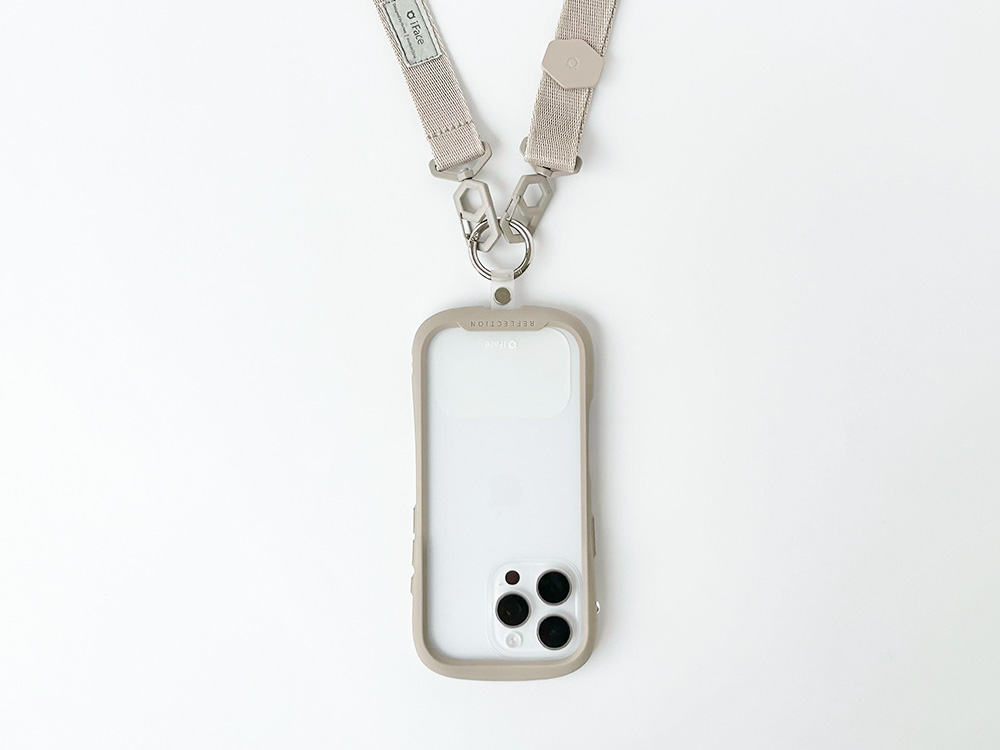 iface-sholder-strap
