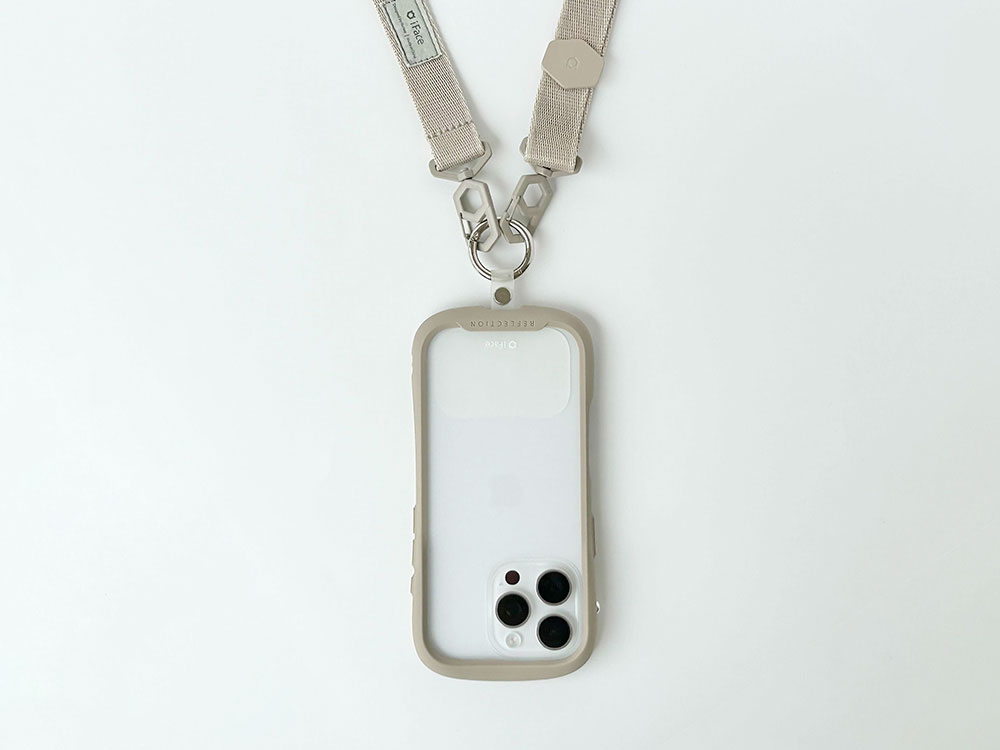 iface-strap