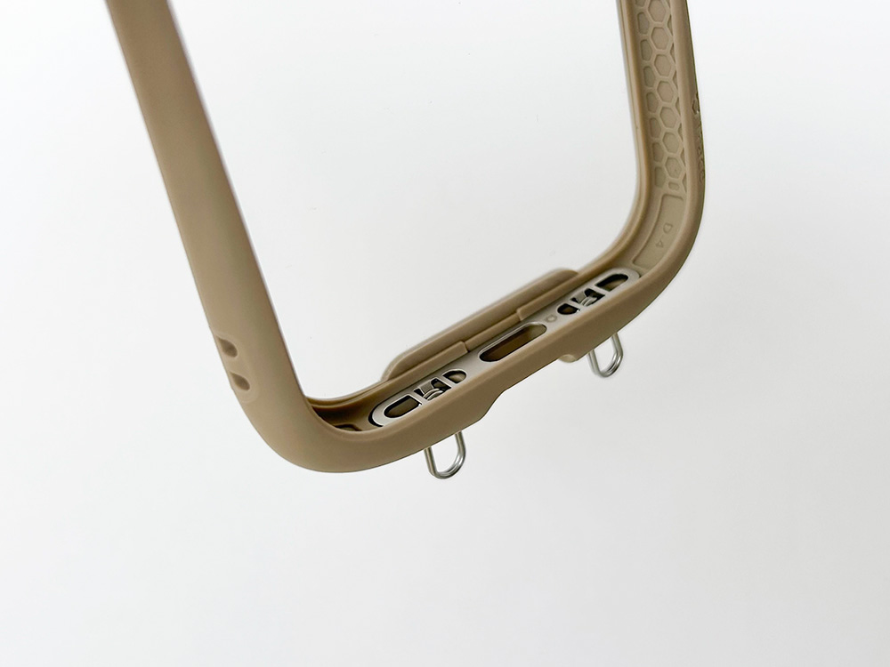 iface-sholder-strap