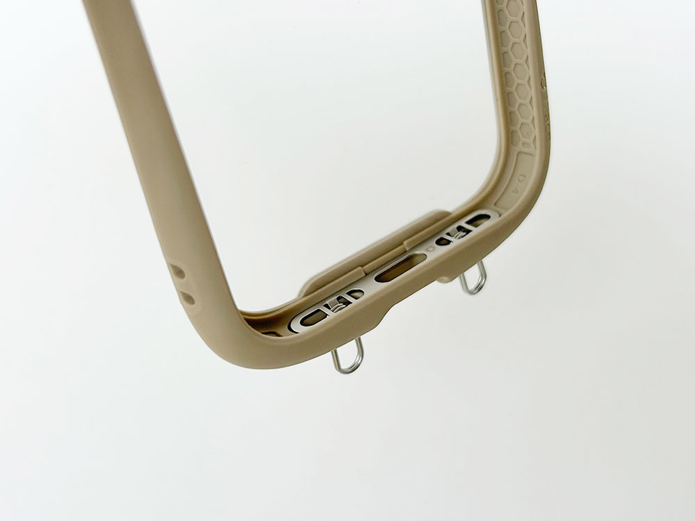 iface-strap