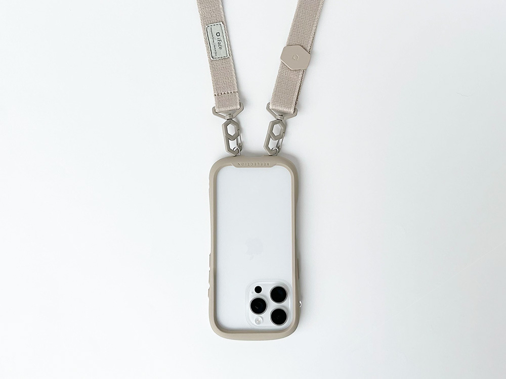 iface-sholder-strap