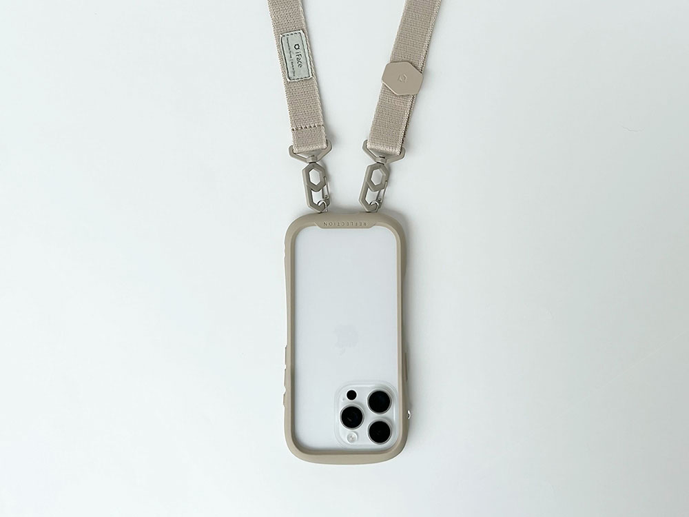 iface-strap