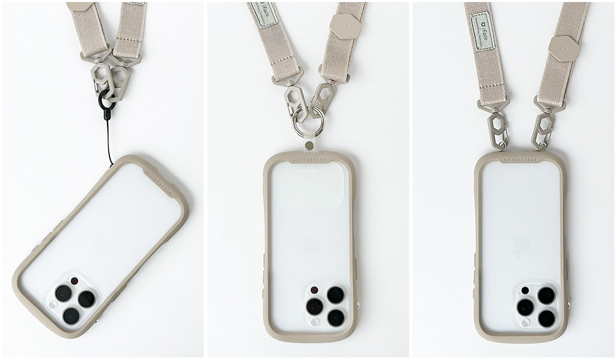 iface-sholder-strap