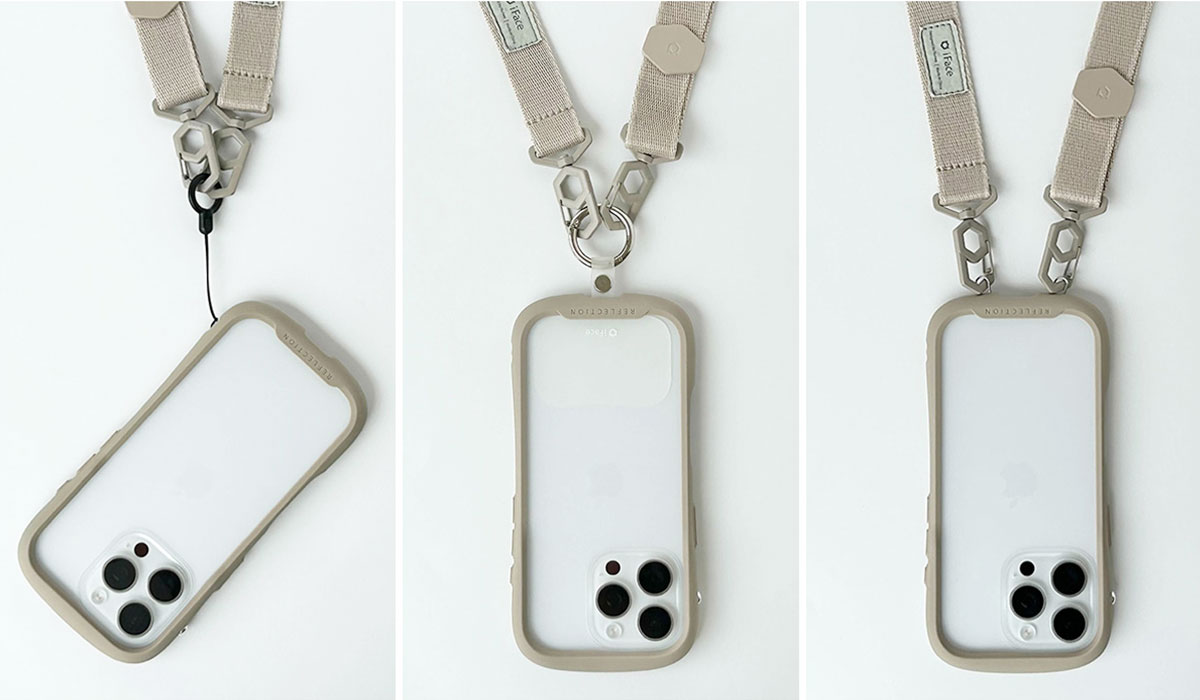 iface-strap