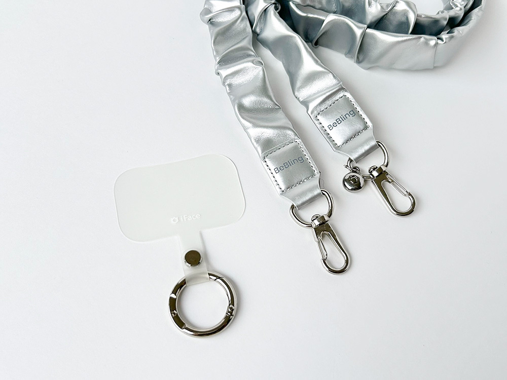 iface-sholder-strap
