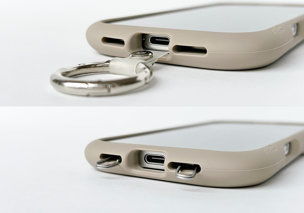 iface-strap