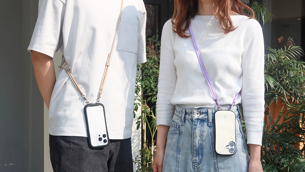 iface-sholder-strap
