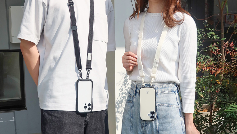 iface-sholder-strap