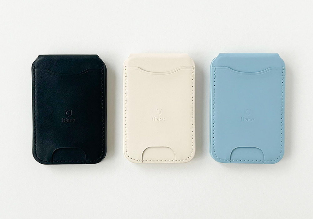 iFace-magsafe