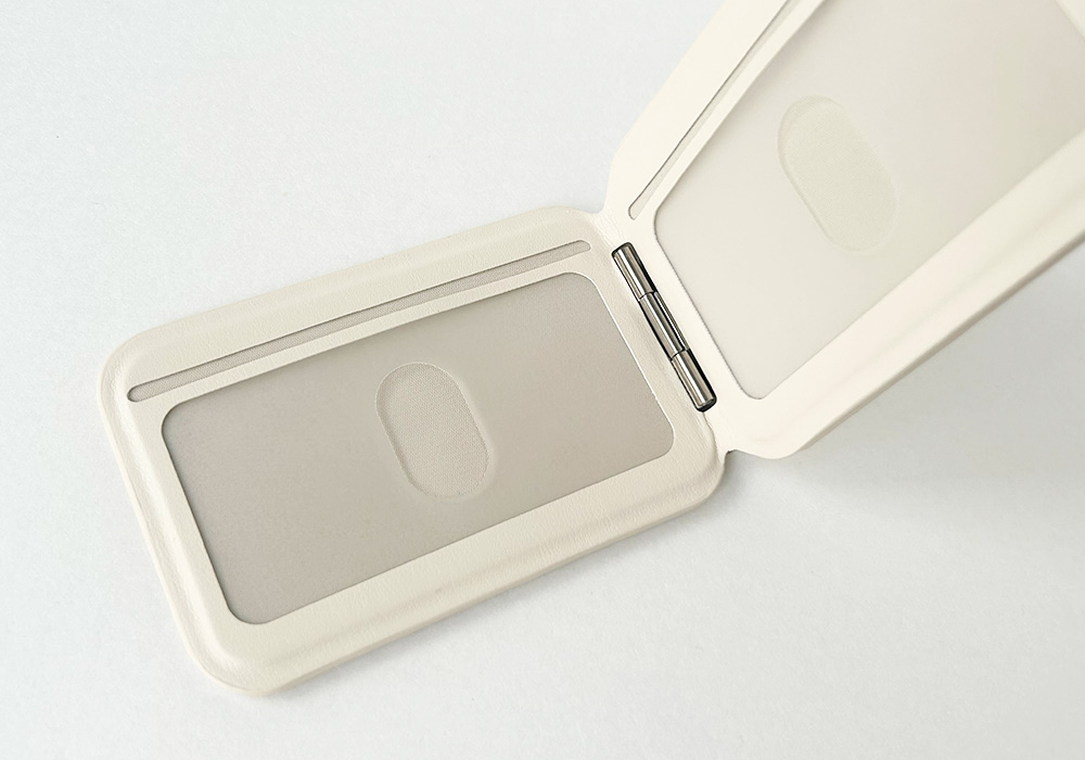 iFace-magsafe