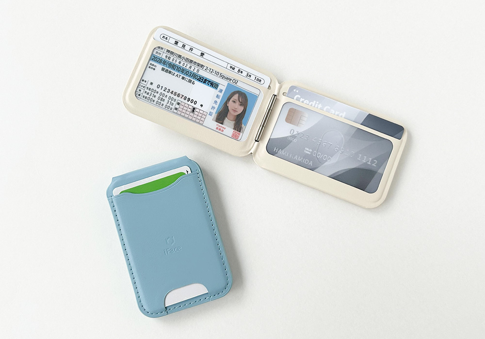 iFace-magsafe