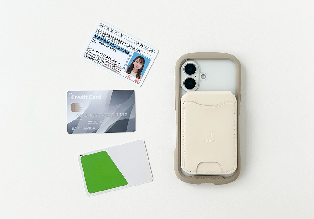 iFace-magsafe
